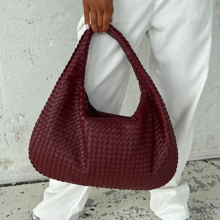Willow Oversized