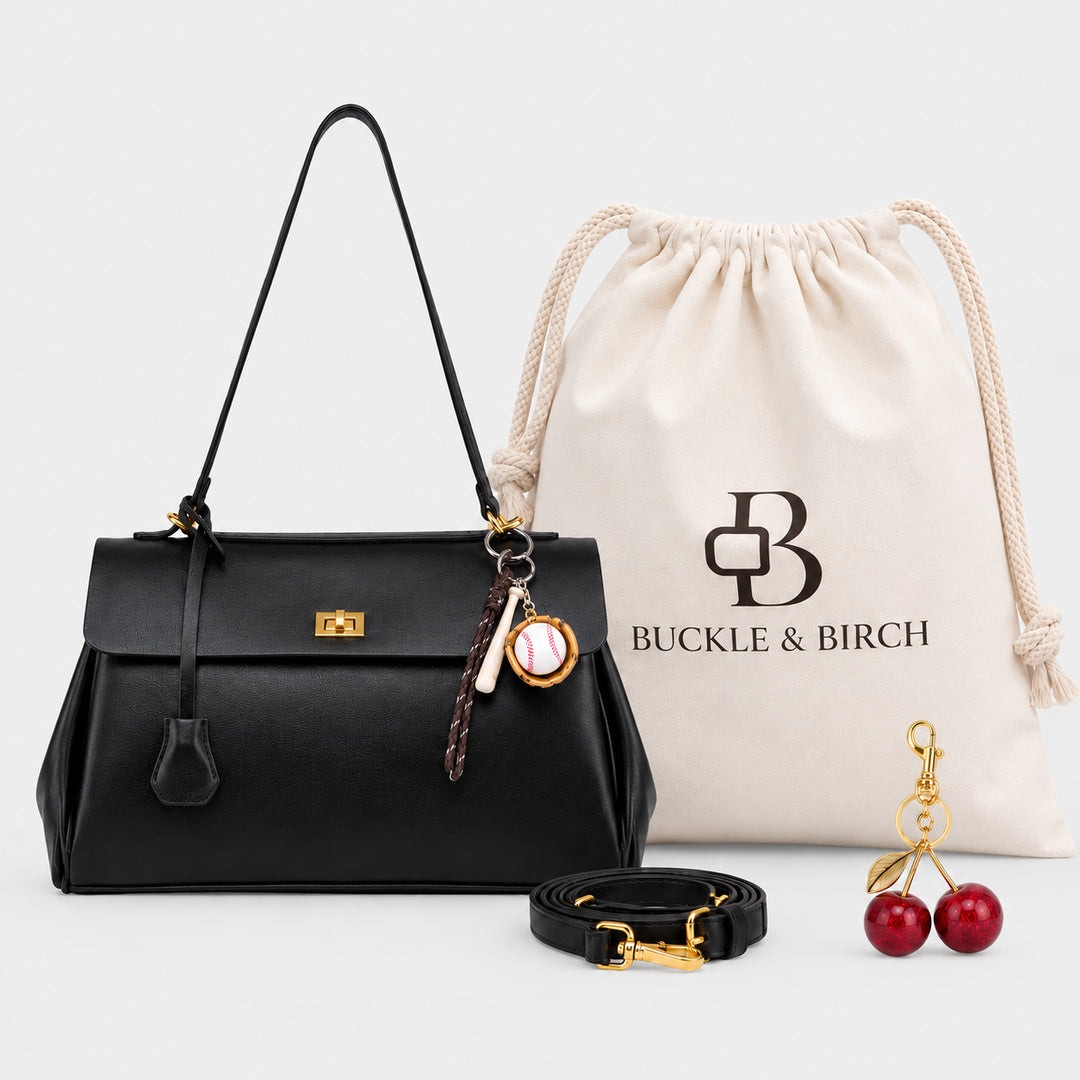 Hazel Vintage