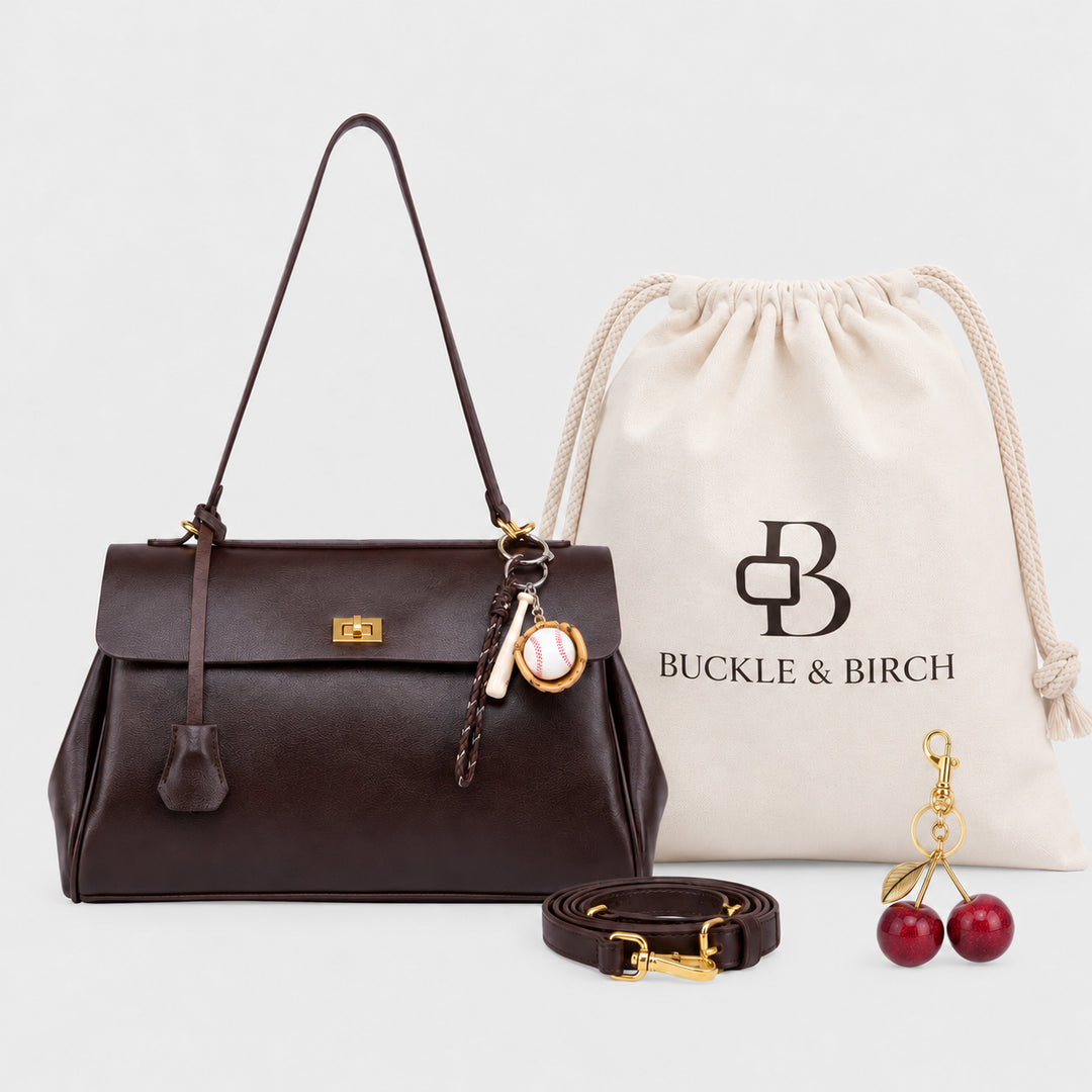 Hazel Vintage