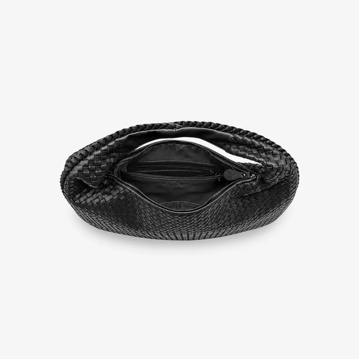 Willow Oversized