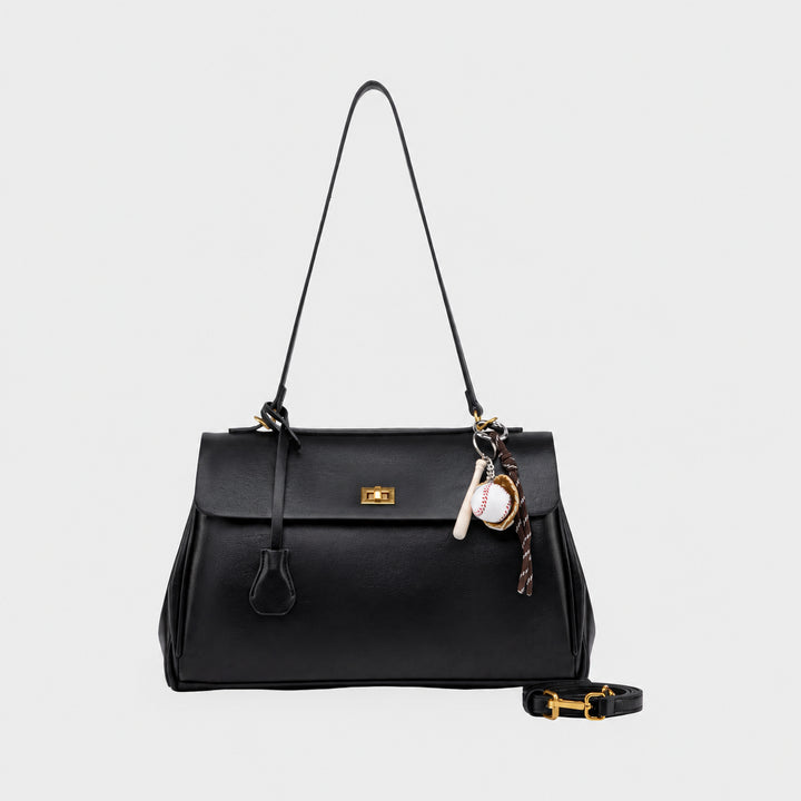 Hazel Vintage
