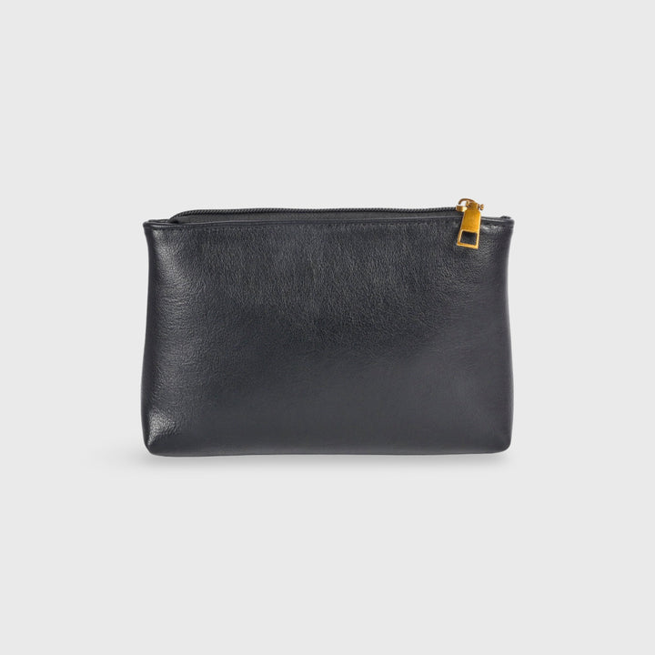 Hazel Vintage Pouch