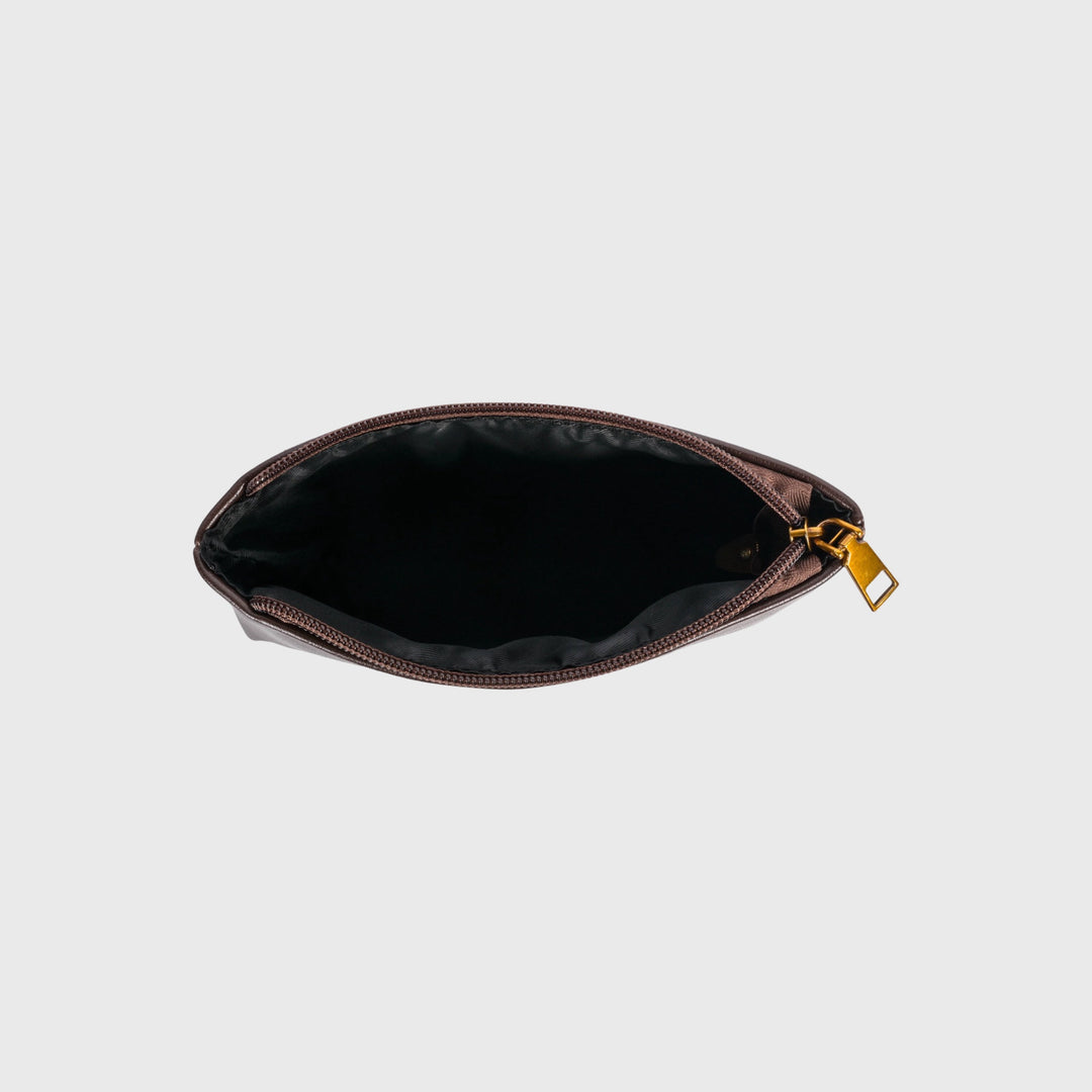 Hazel Vintage Pouch