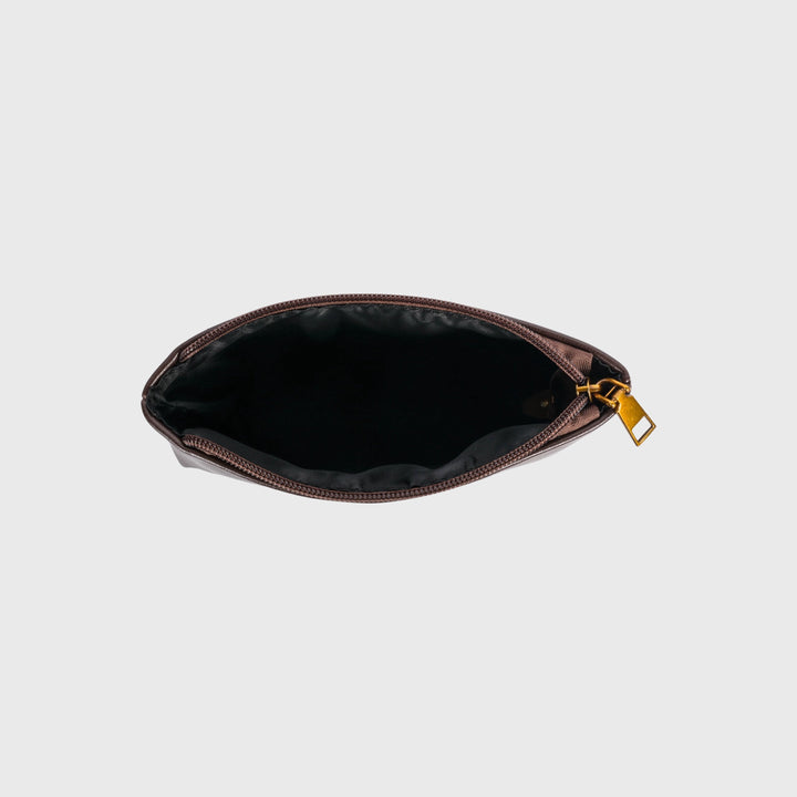 Hazel Vintage Pouch