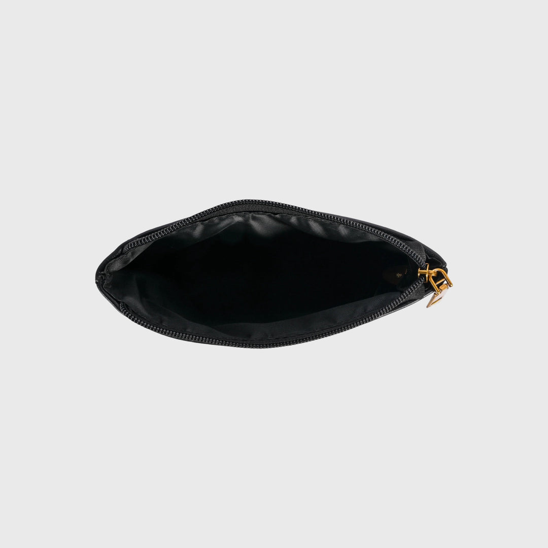 Hazel Vintage Pouch