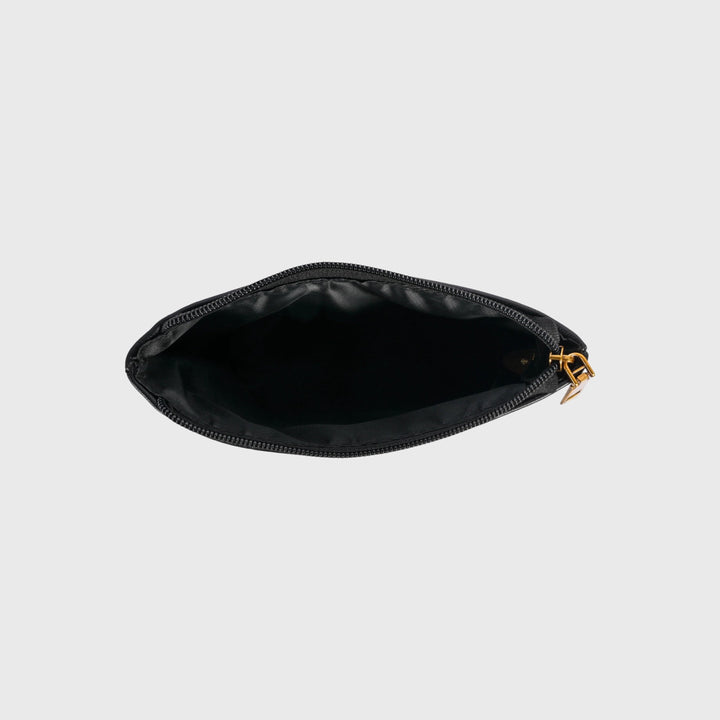 Hazel Vintage Pouch