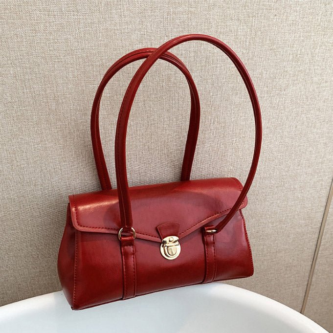 Briar Vintage