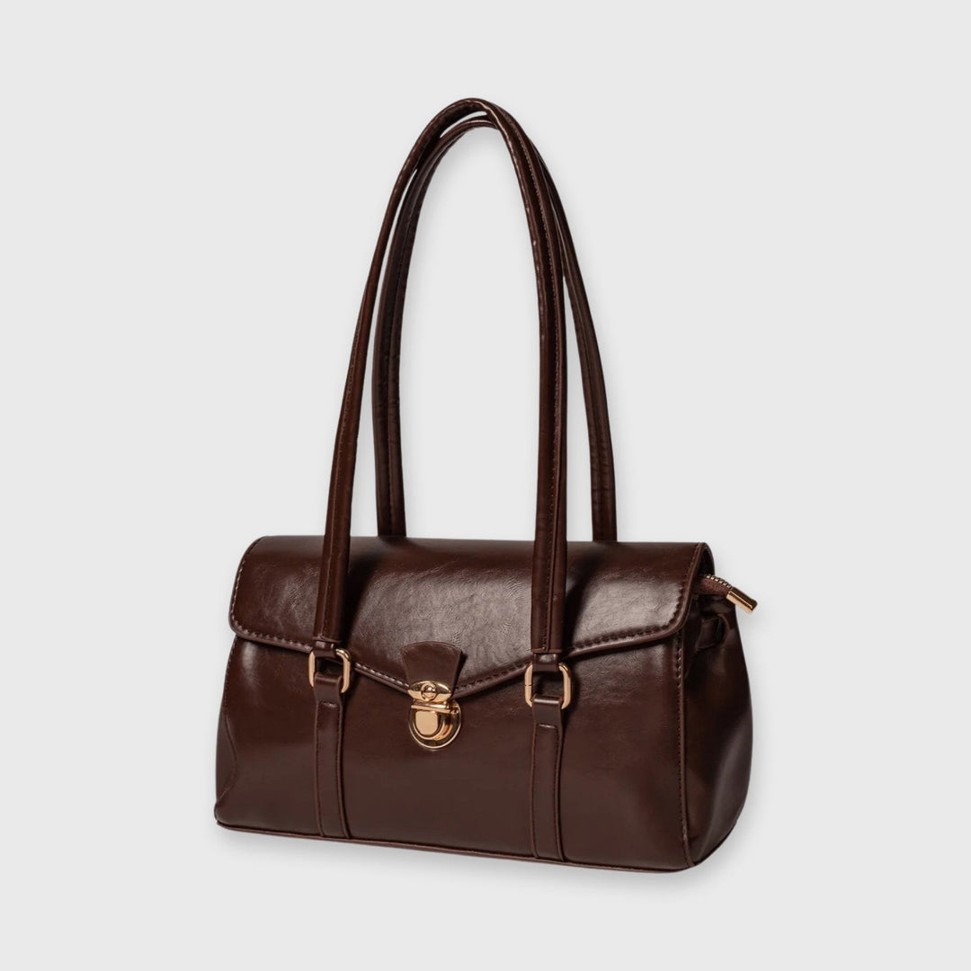 Briar Vintage