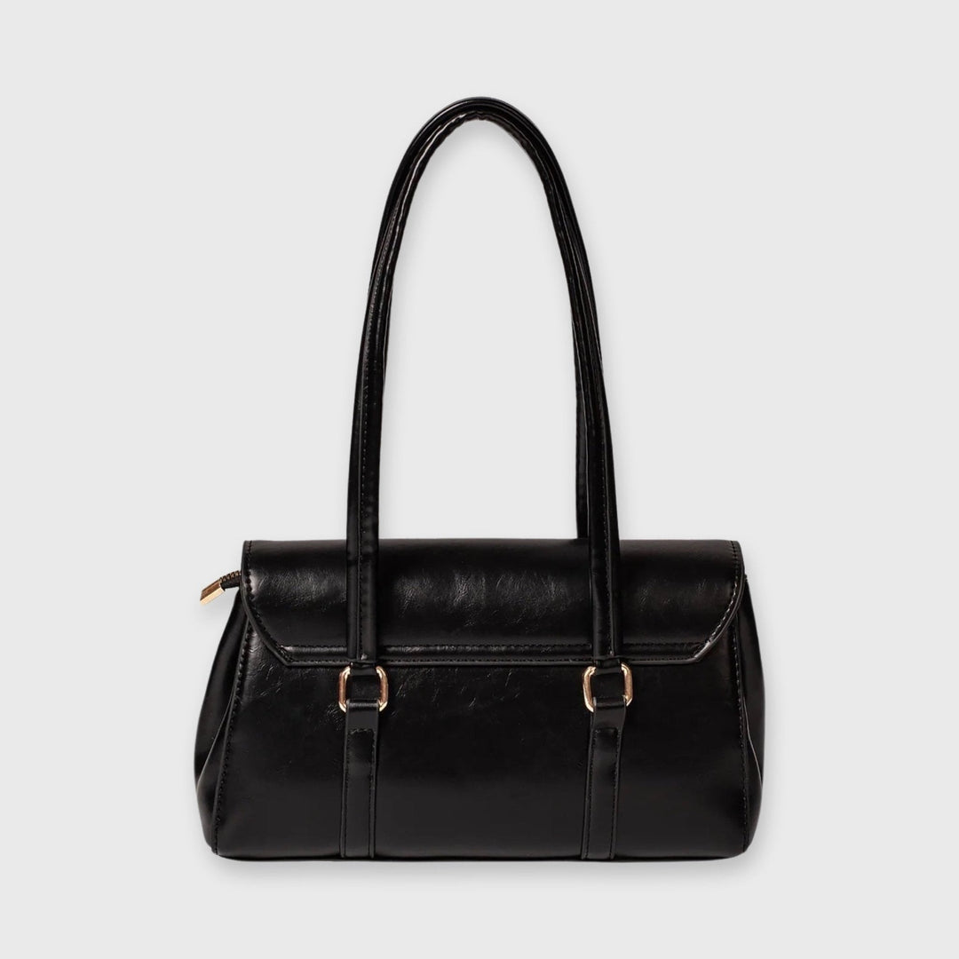 Briar Vintage
