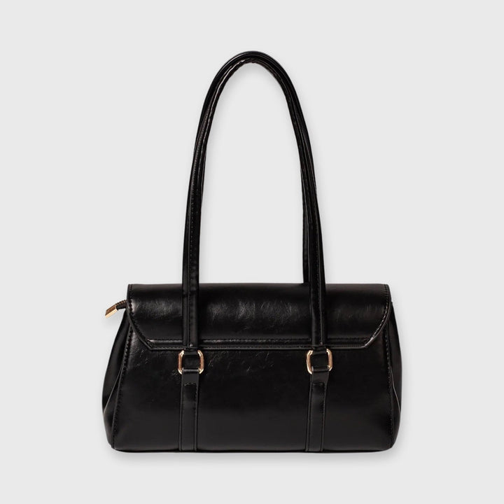 Briar Vintage