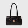 Briar Vintage