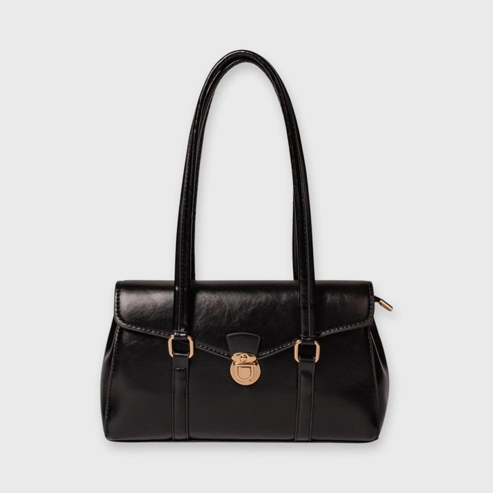 Briar Vintage