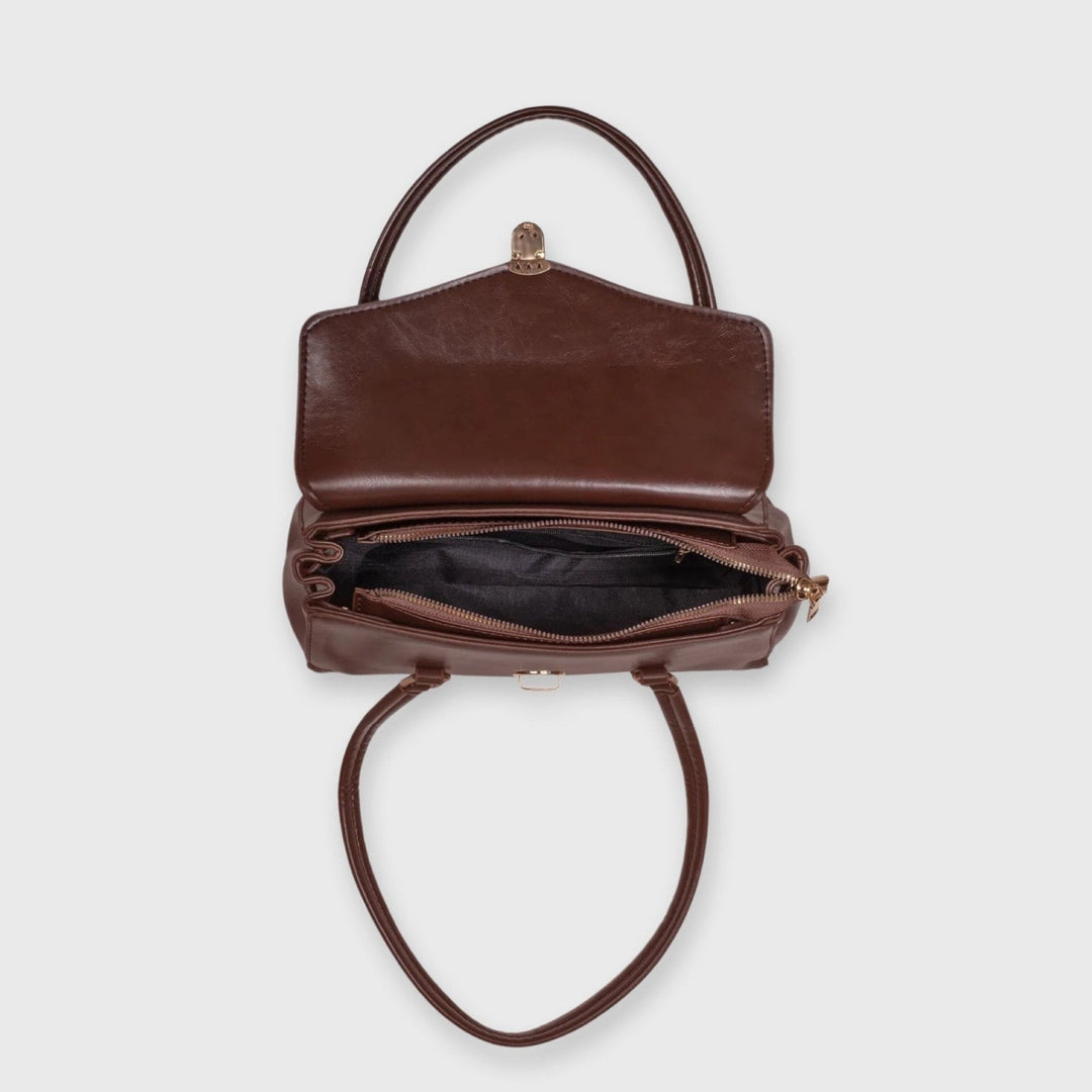 Briar Vintage