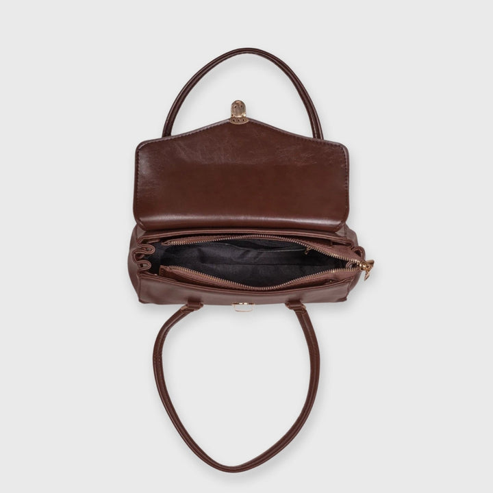 Briar Vintage