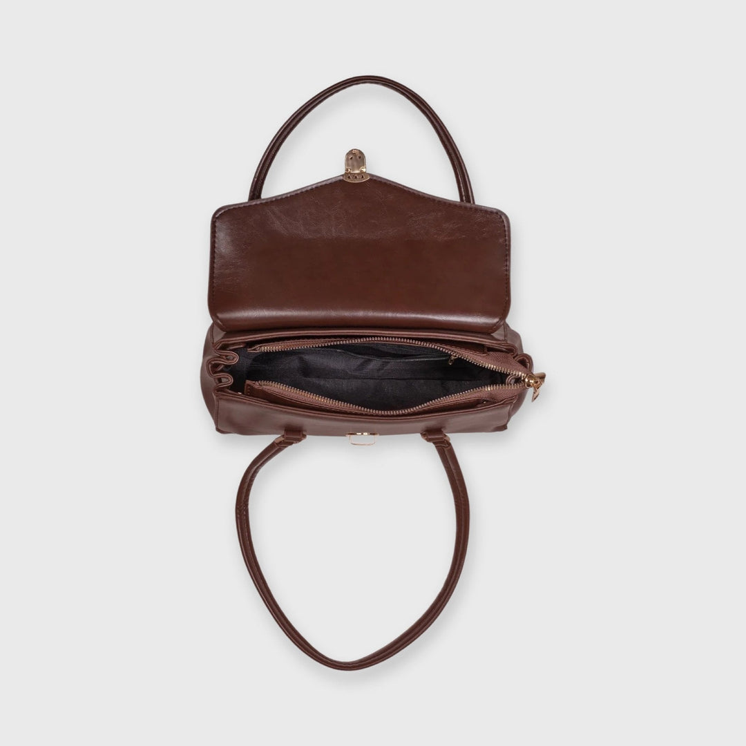 Briar Vintage