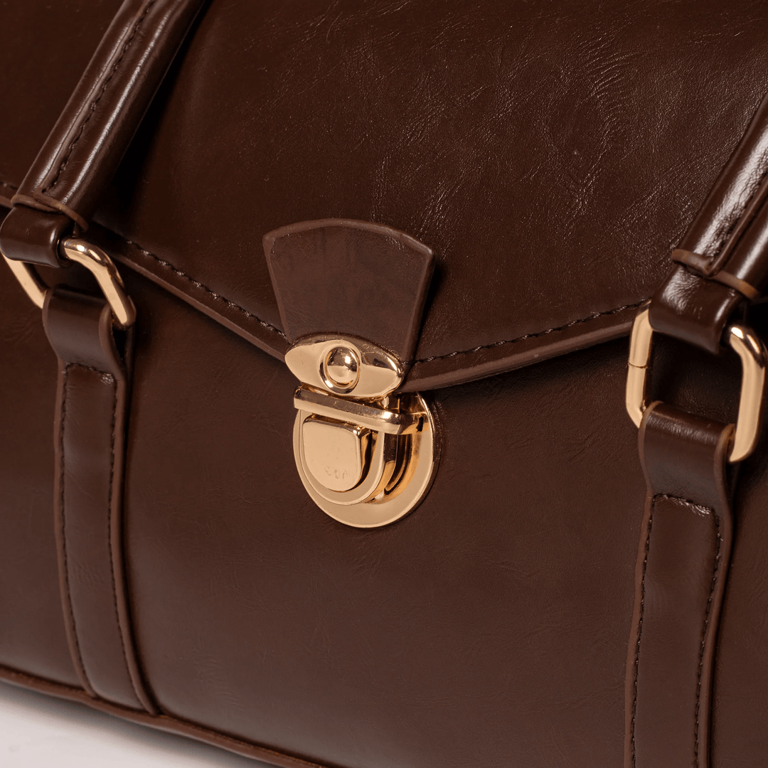 Briar Vintage
