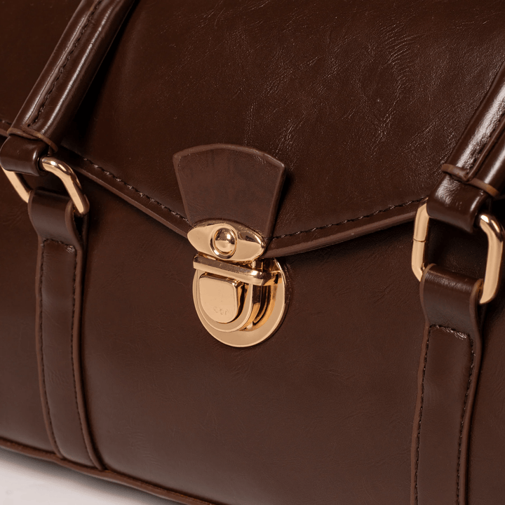 Briar Vintage