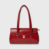 Briar Vintage