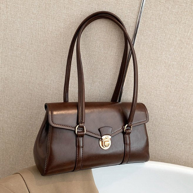Briar Vintage
