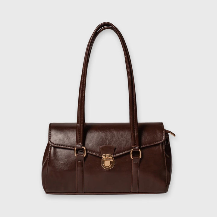 Briar Vintage