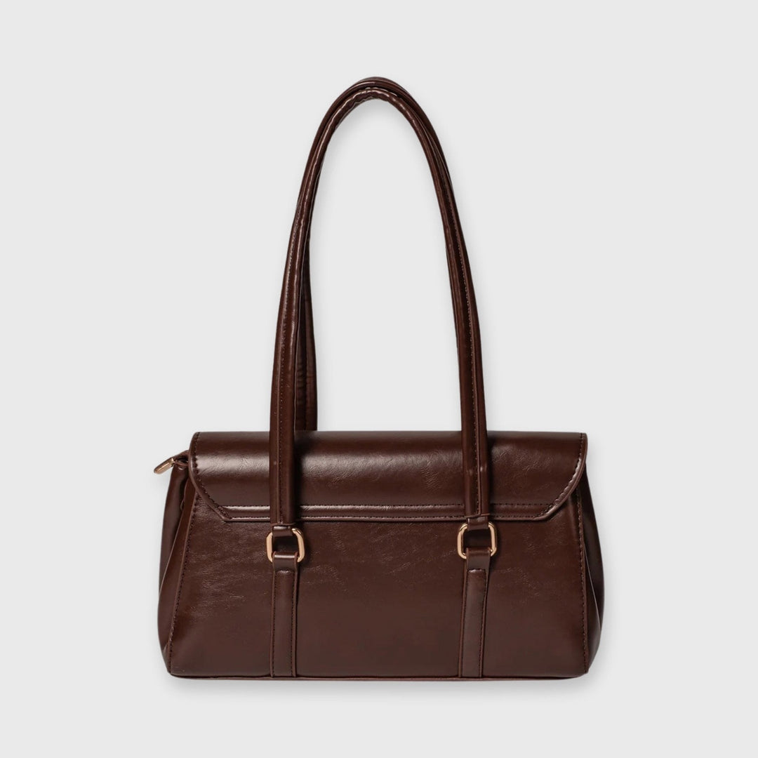 Briar Vintage