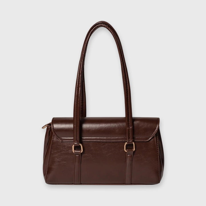 Briar Vintage
