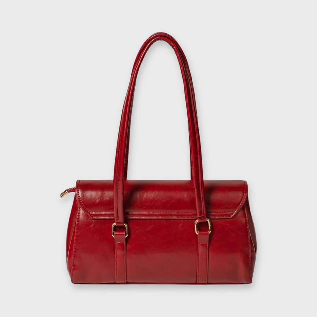 Briar Vintage