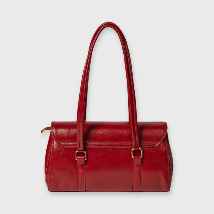 Briar Vintage